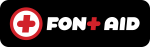 Font Aid