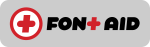 Font Aid