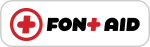 Font Aid