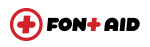 Font Aid